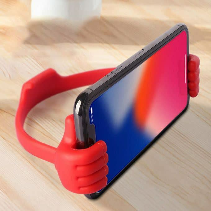 استند موبایل و تبلت لایک