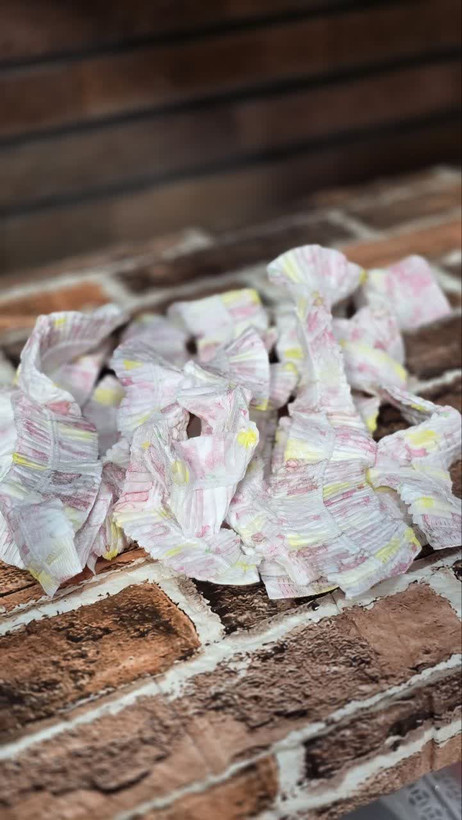 روبالشتی ضد باکتر 10 عددی ( خارجی )