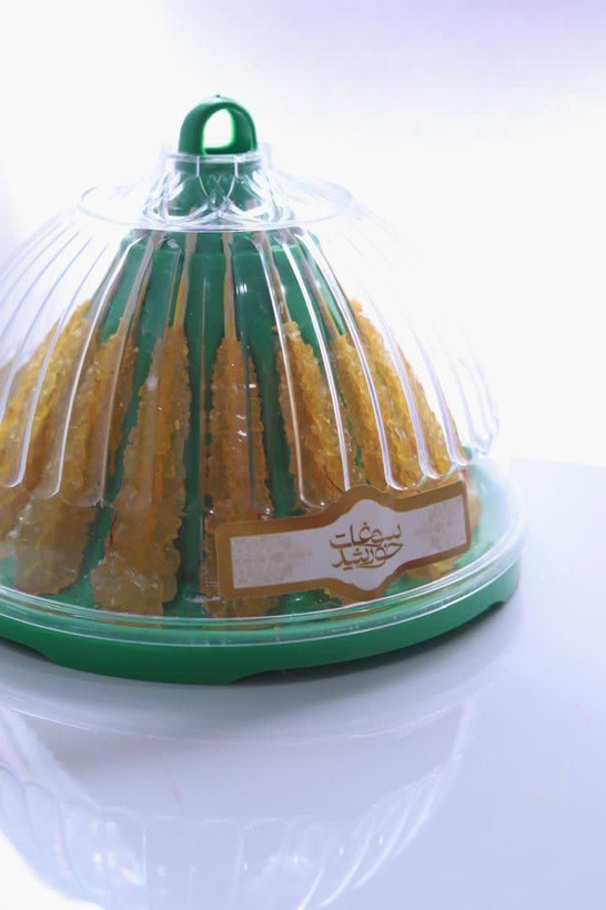 جا نباتی طرح گل
