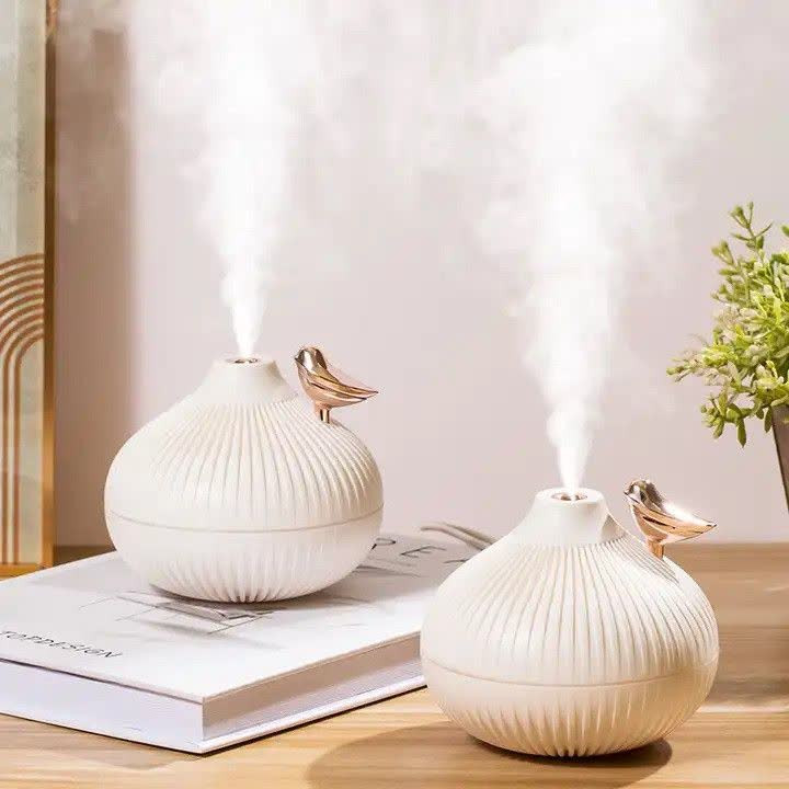 بخور طرح پرنده263