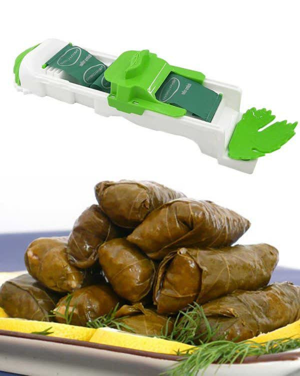 دلمه پیچ پارسينا