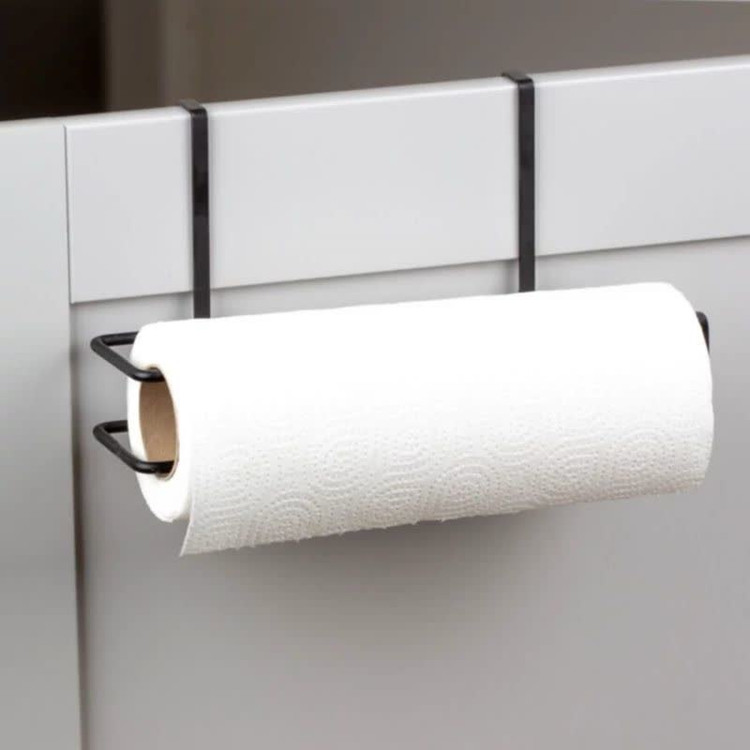 آویز دستمال رولی کابینتی خوش مدل 6121