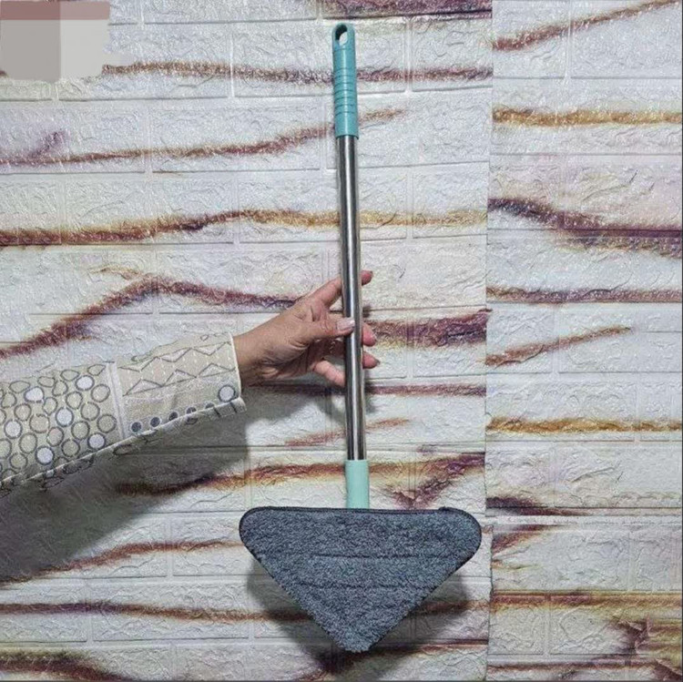 مینی طی مثلث دیوارشور 2 کاره