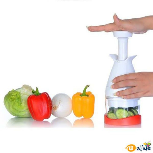 پیاز خردکن NOVIN FIRM