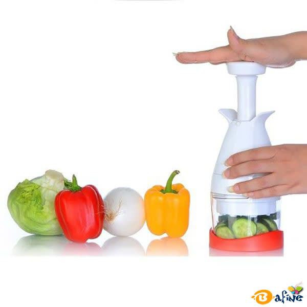 پیاز خردکن NOVIN FIRM