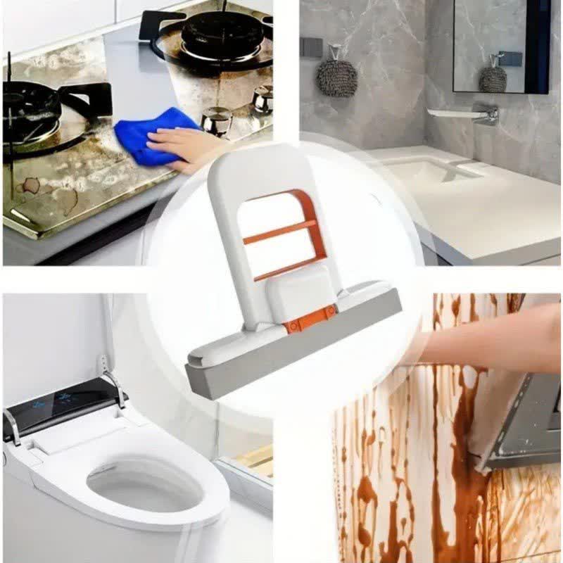 طی mini mop