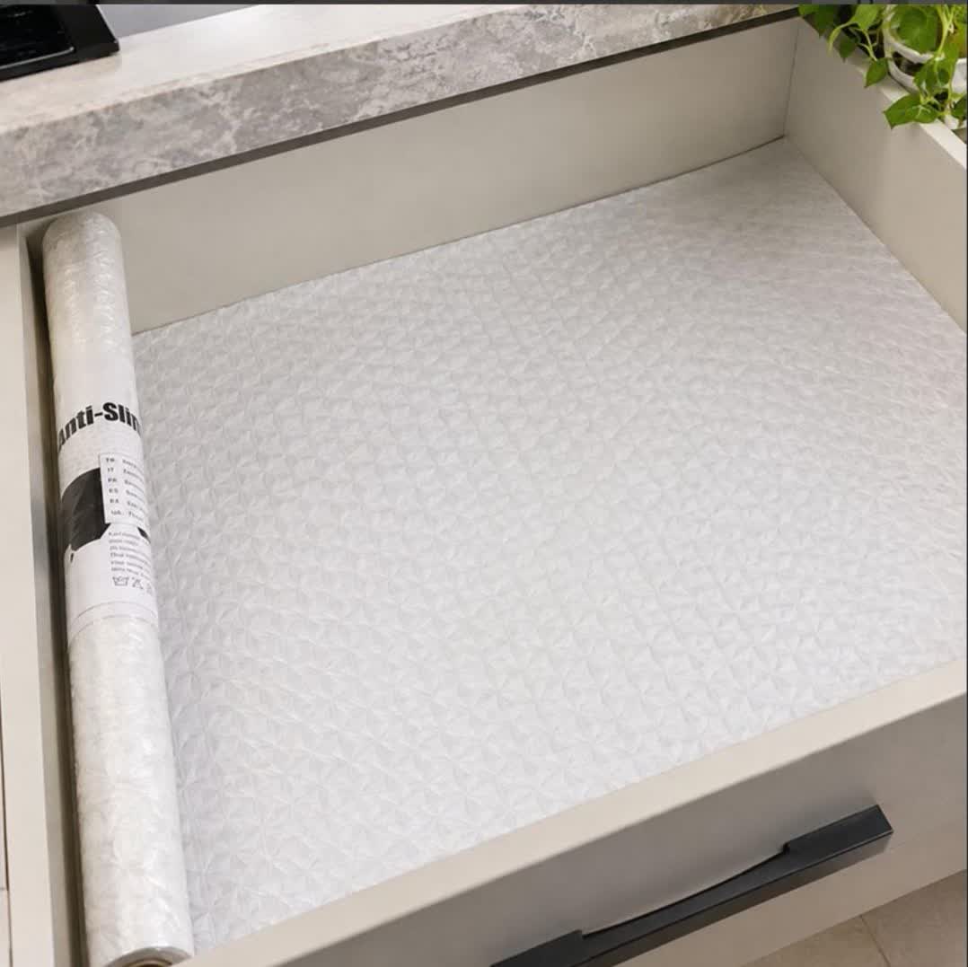 تو کابینتی طرح دار