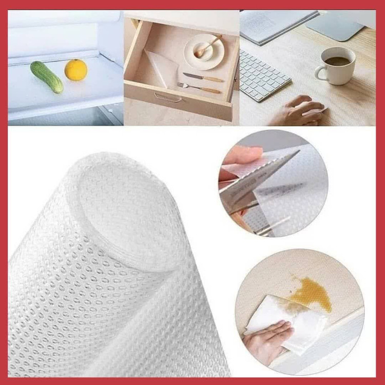 تو کابینتی طرح دار
