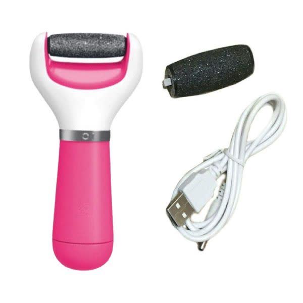 سنگ پا شارژی Ped Egg usb