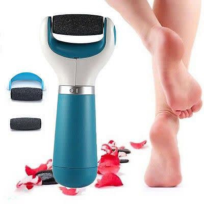 سنگ پا شارژی Ped Egg usb